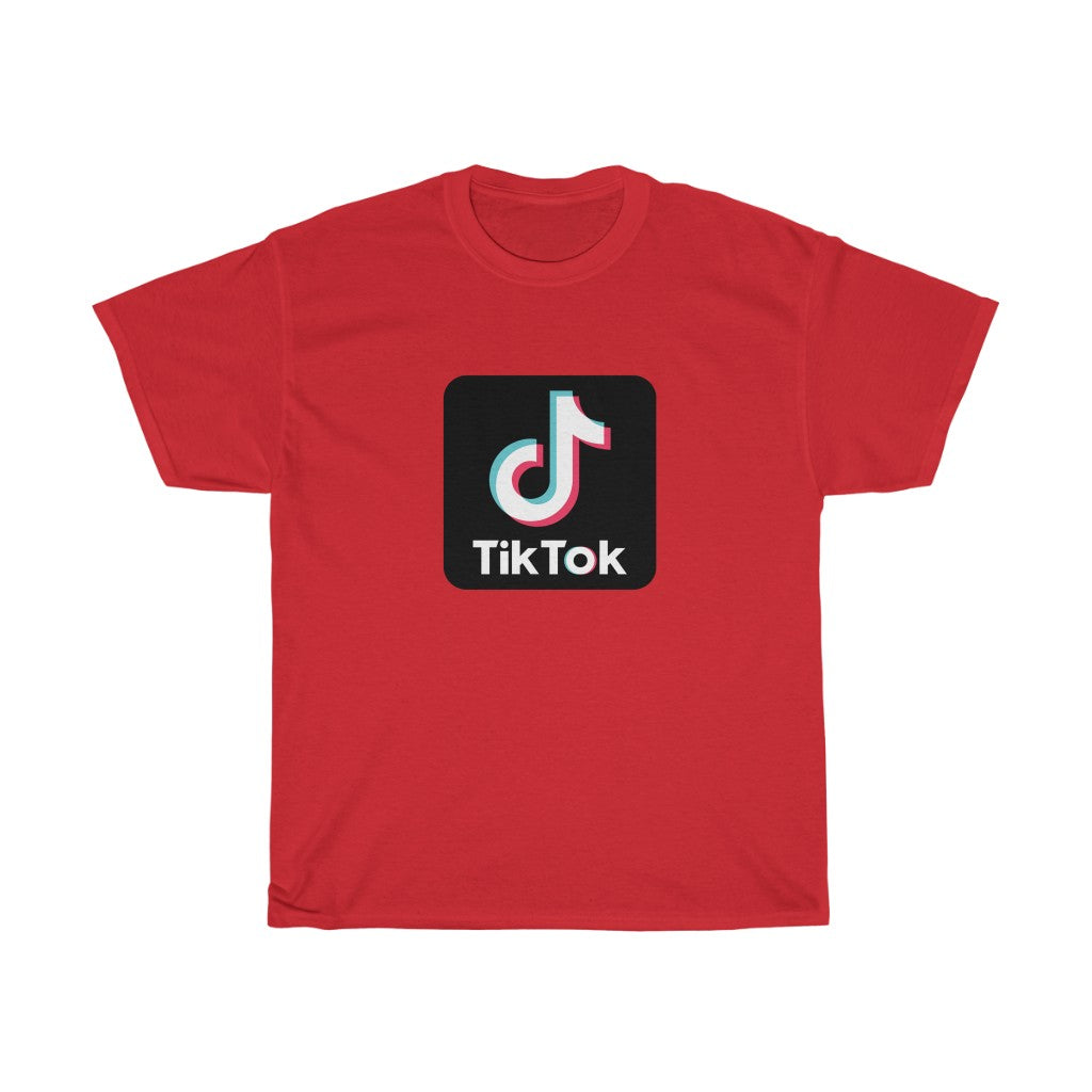 Tik Tok