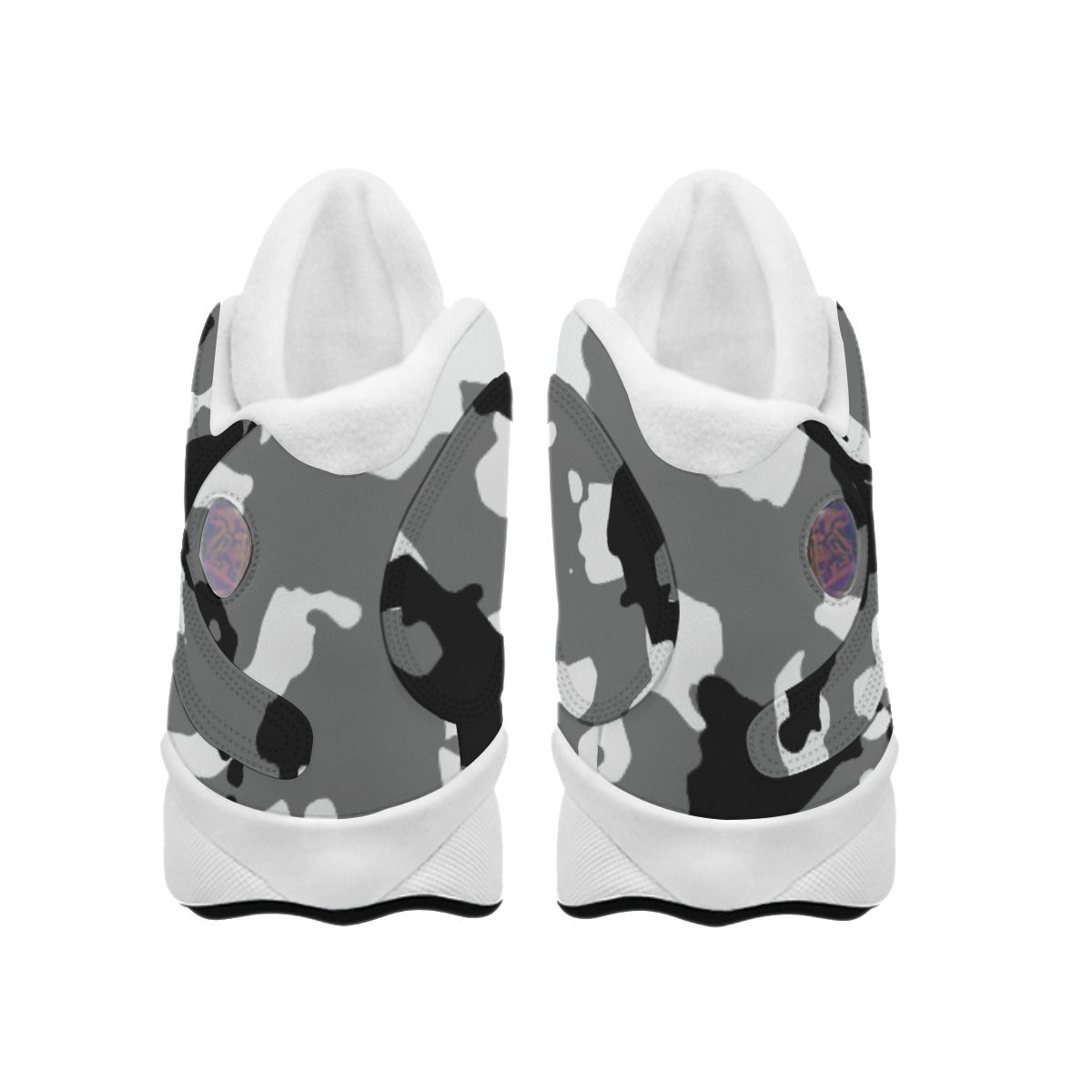 AIRNESS CAMO