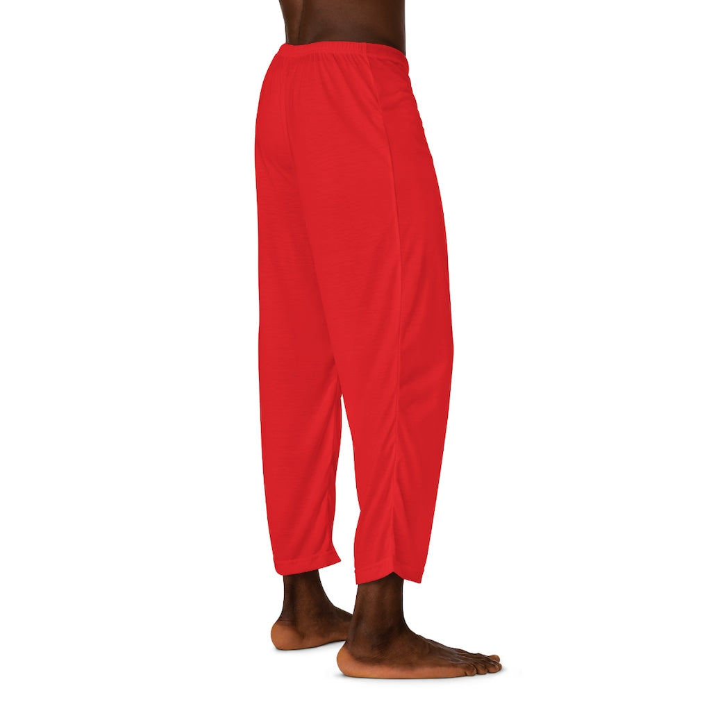 BUUCI' PAJAMA PANTS