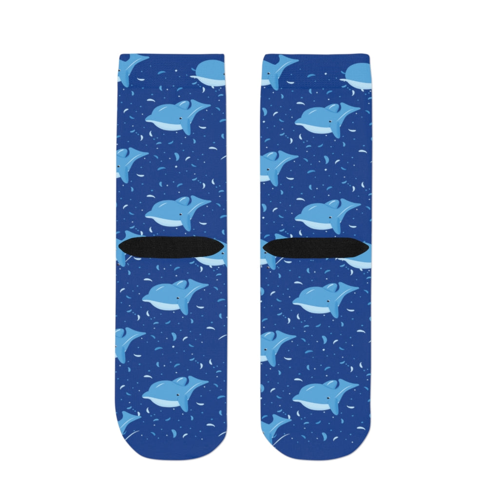DOLPHIN