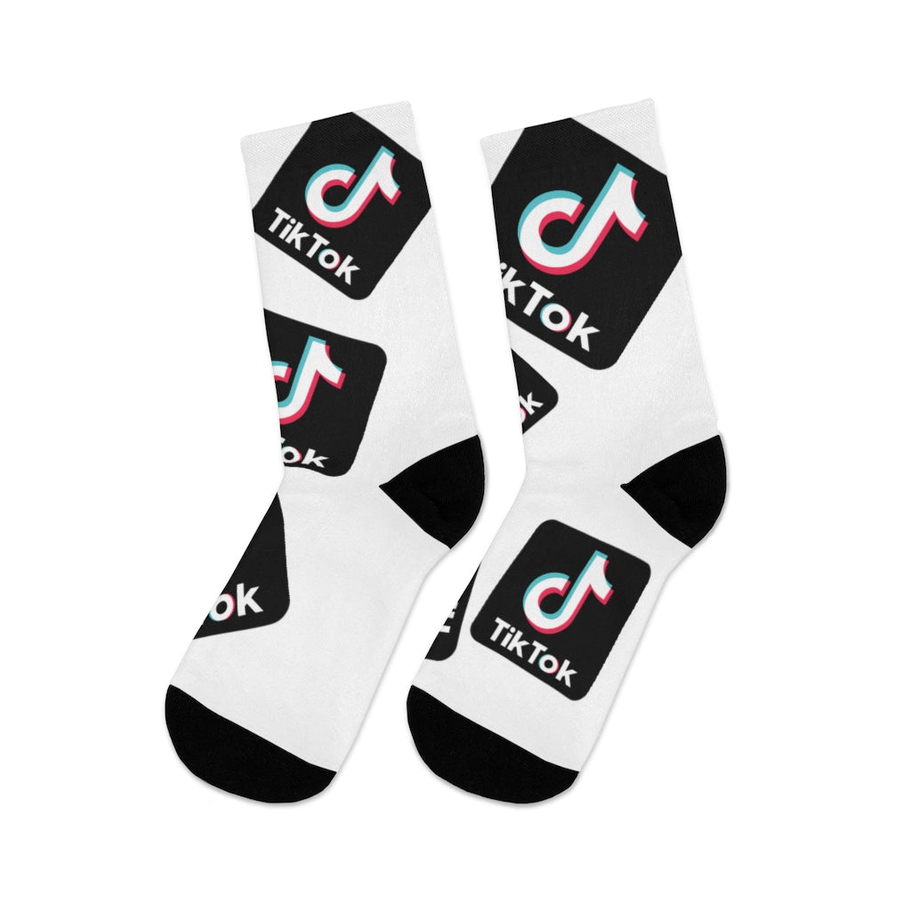 TIK TOK