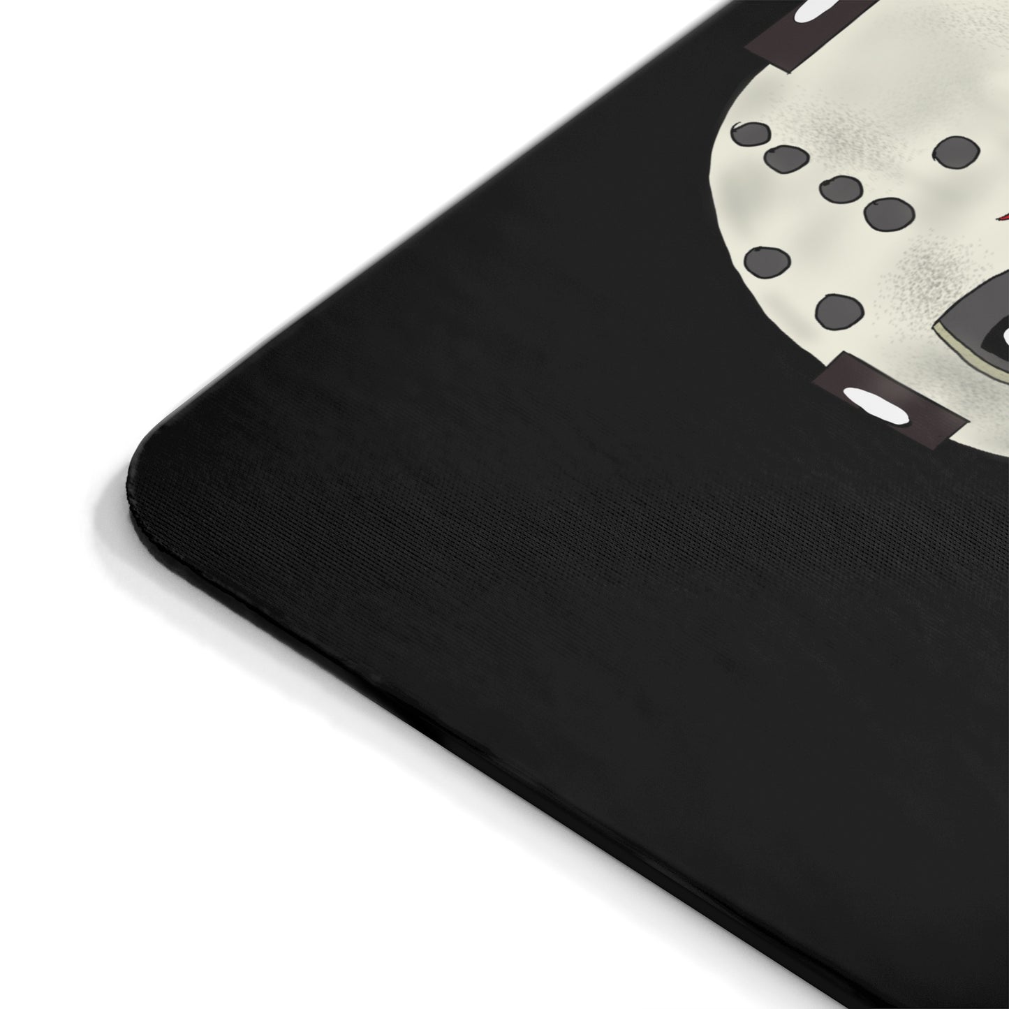 Chibi JV Mousepad