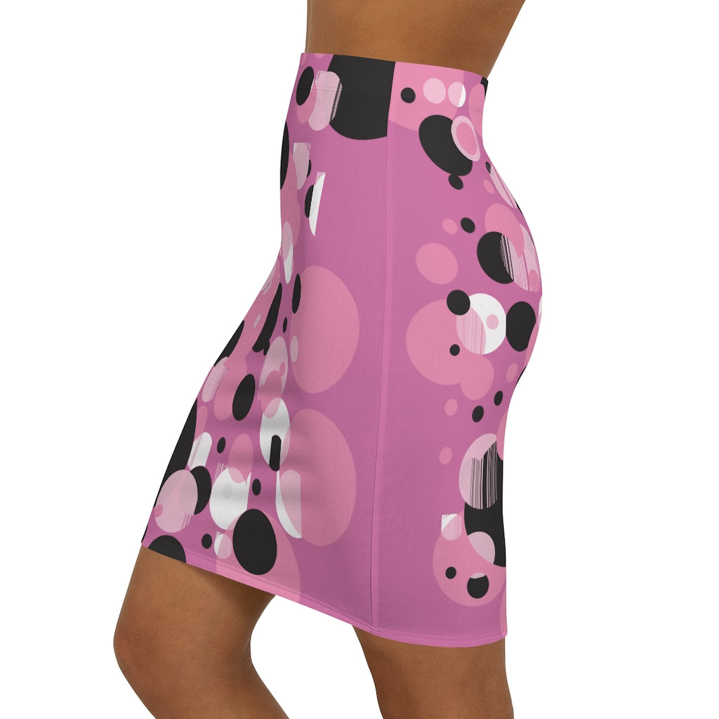 DOT DAY