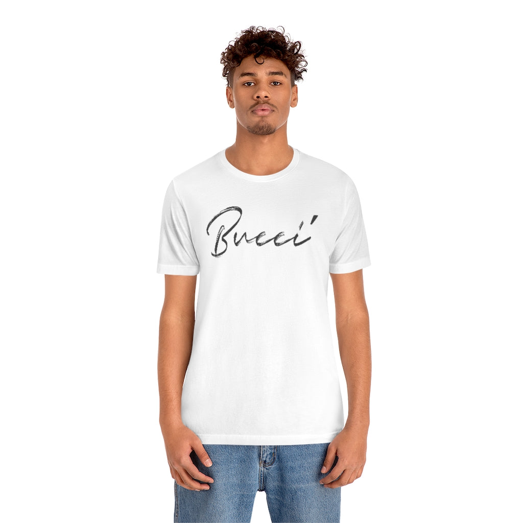 Bucci'