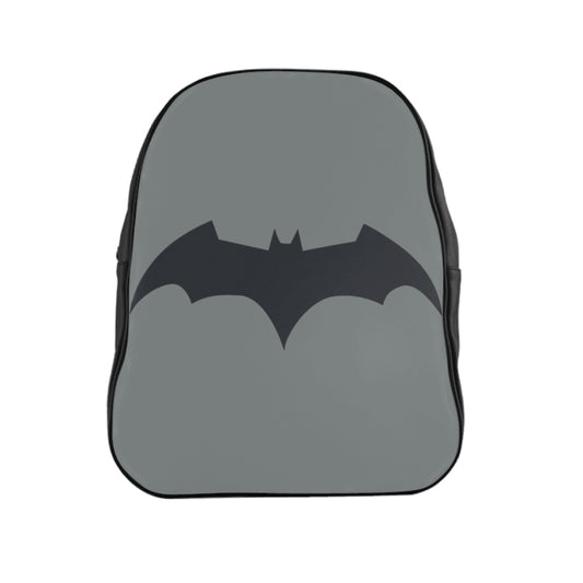 DARK KNIGHT