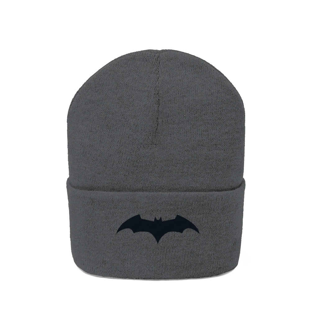 Bat Crazy