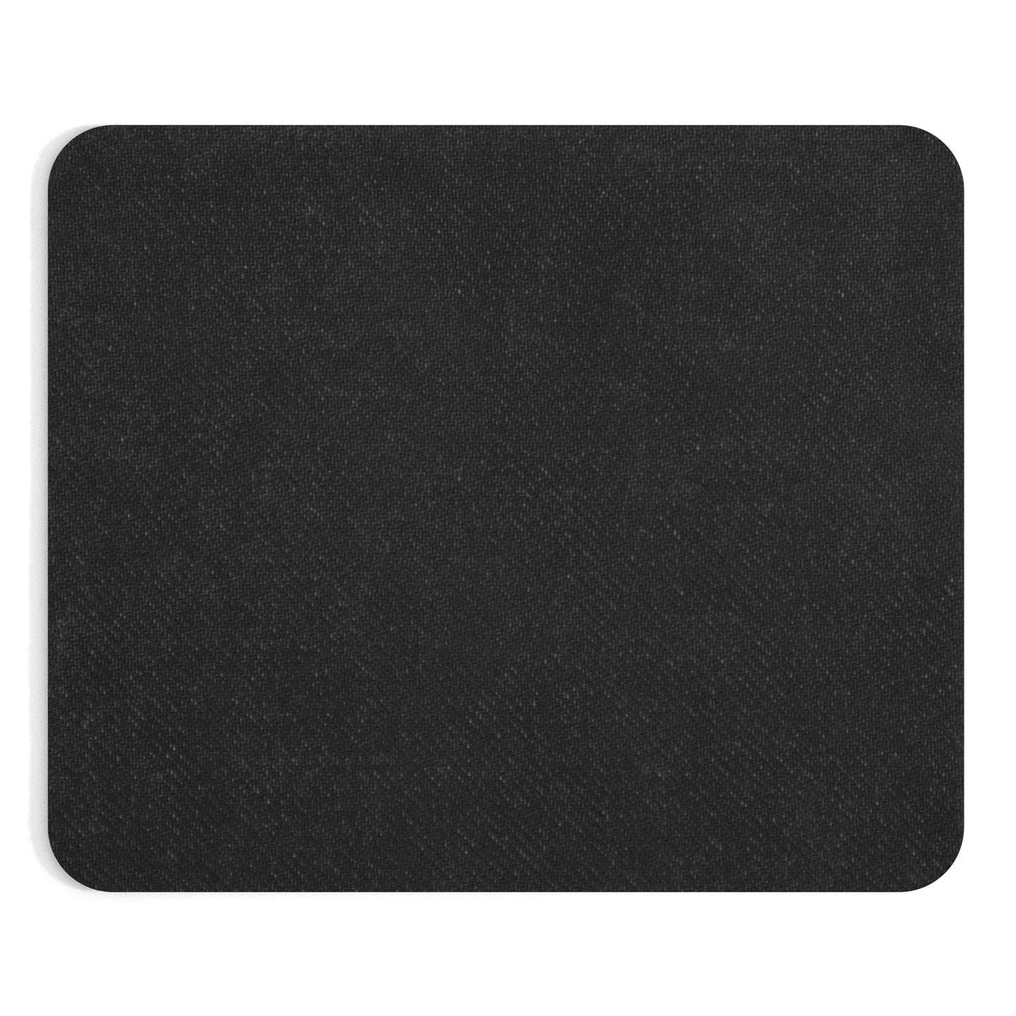 Monks At Play Mousepad