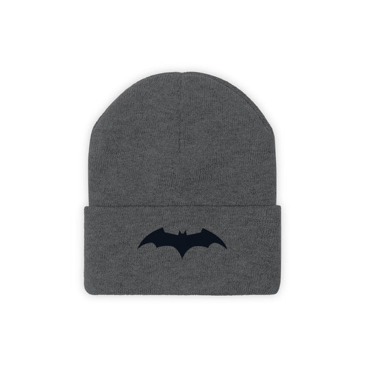 Bat Crazy