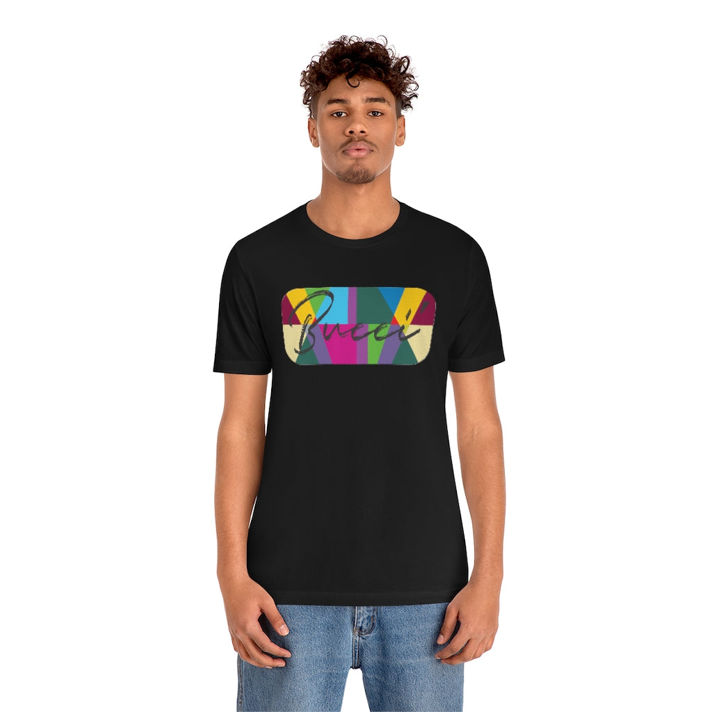 Bucci'