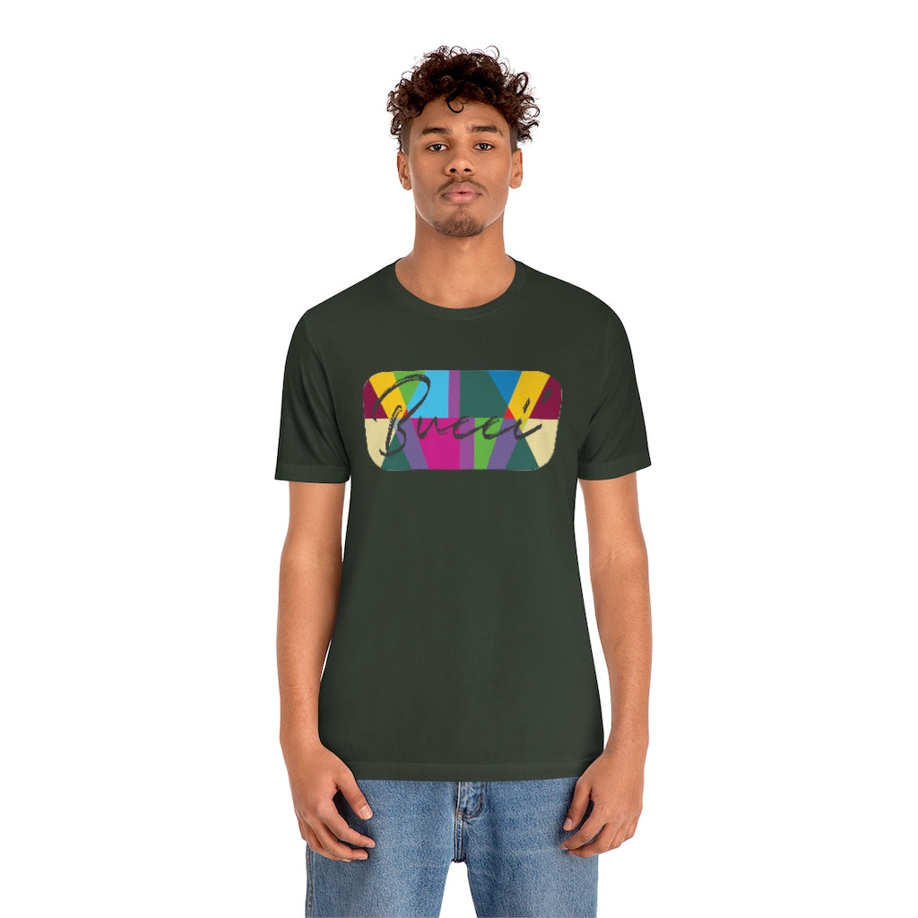 Bucci'