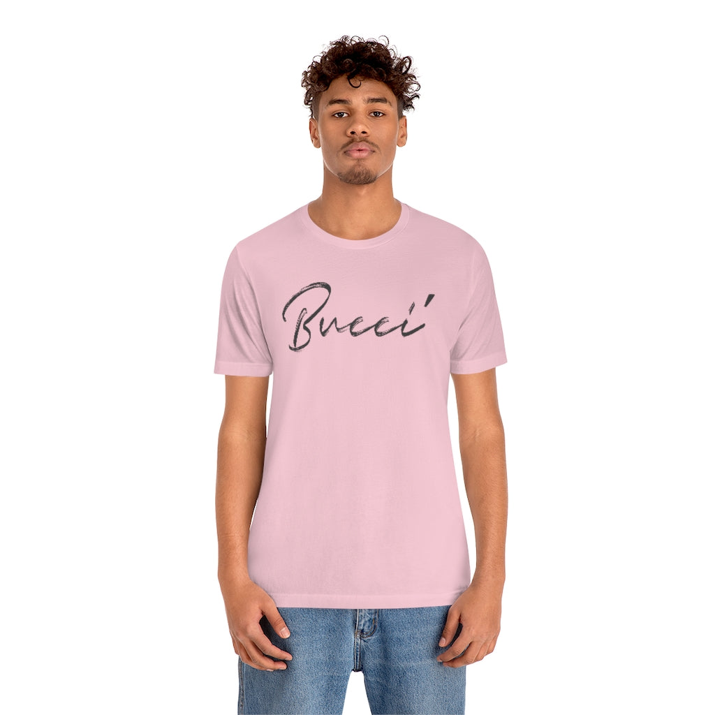 Bucci'