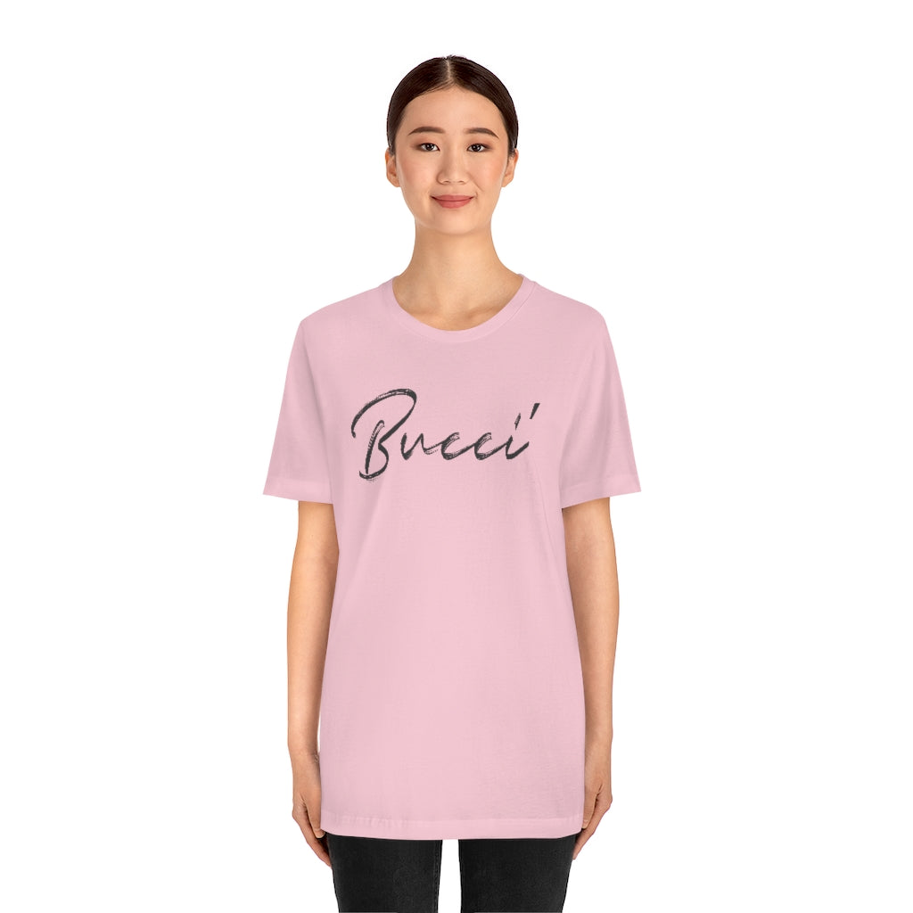 Bucci'