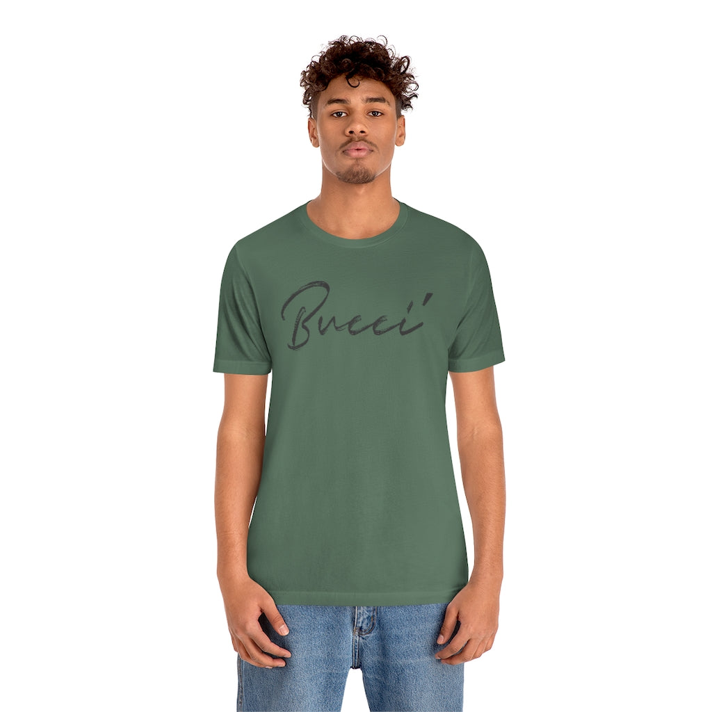 Bucci'
