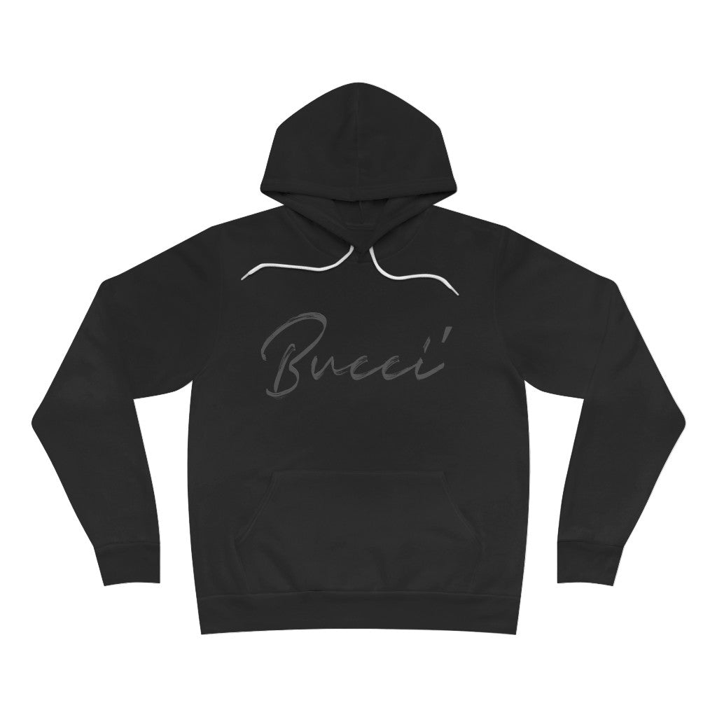 Bucci'