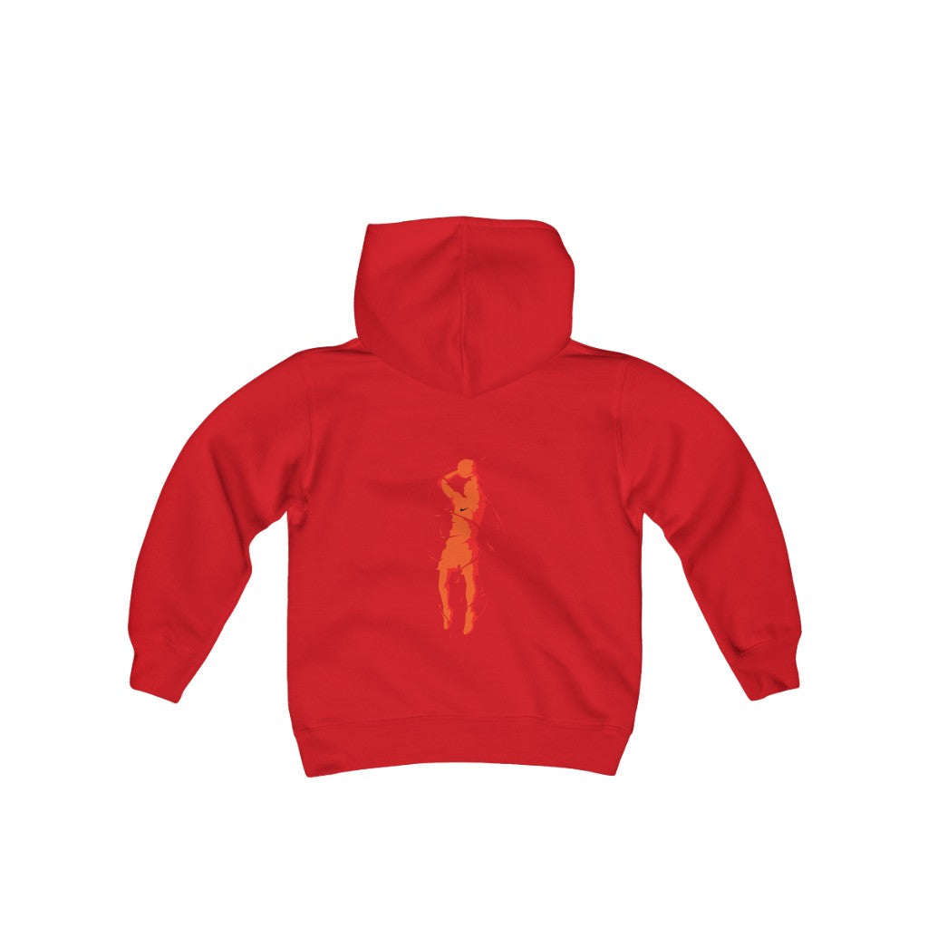 JUMPER