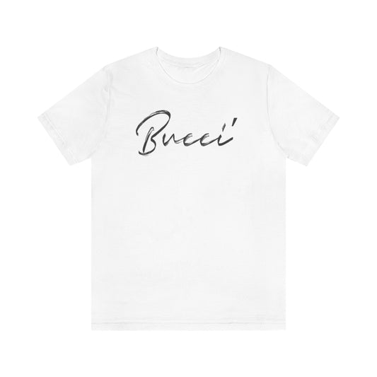Bucci'