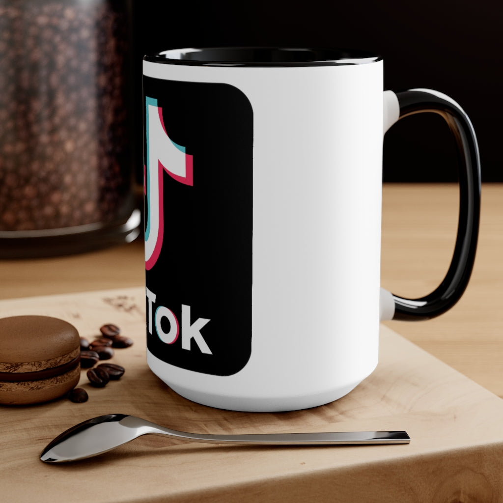 TikTok