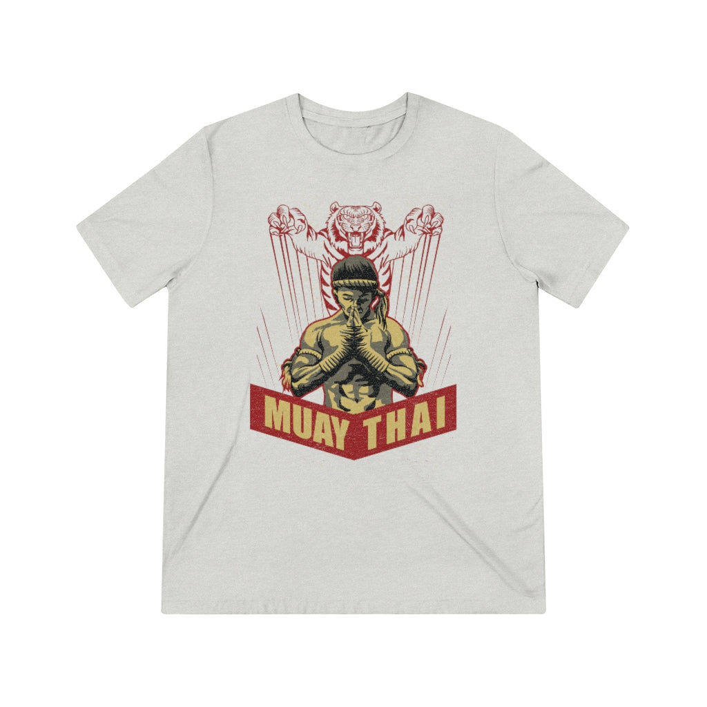 Muay Thai