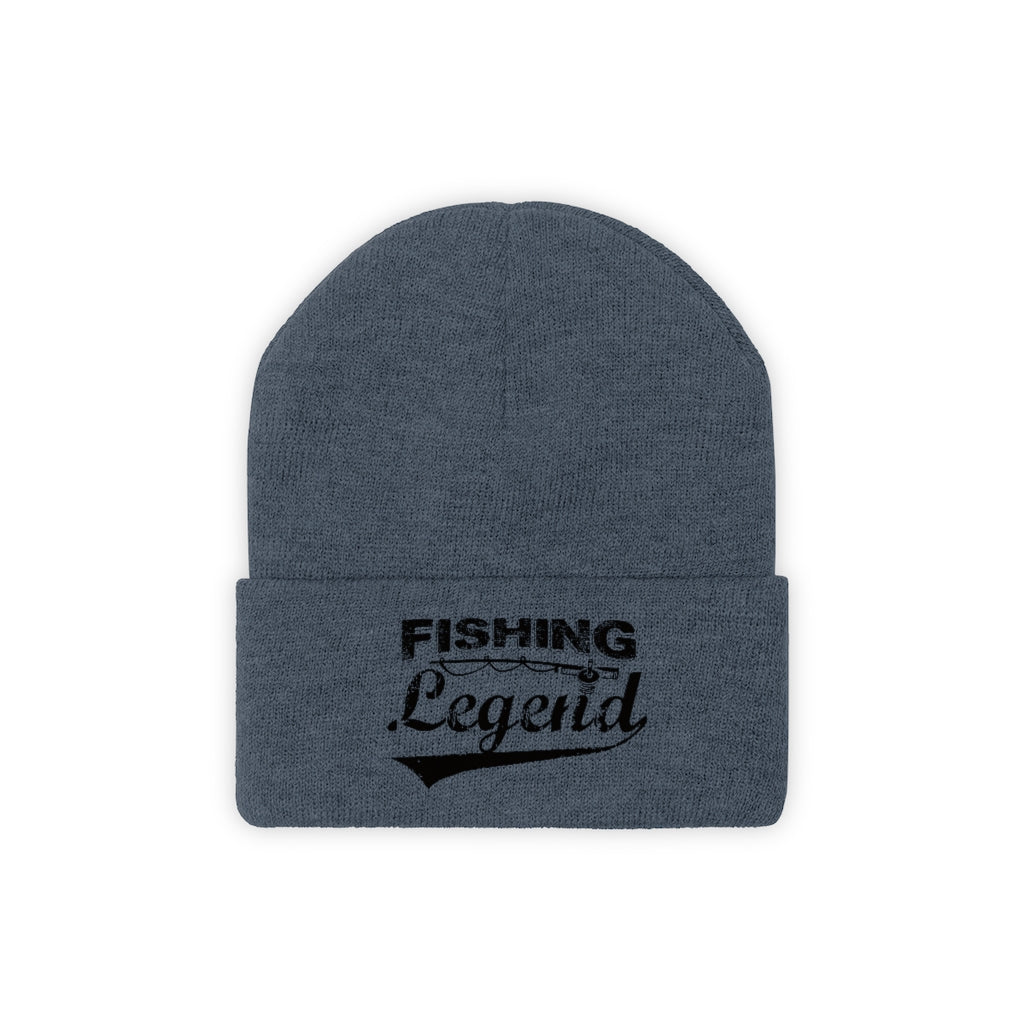 FISHING LEGEND