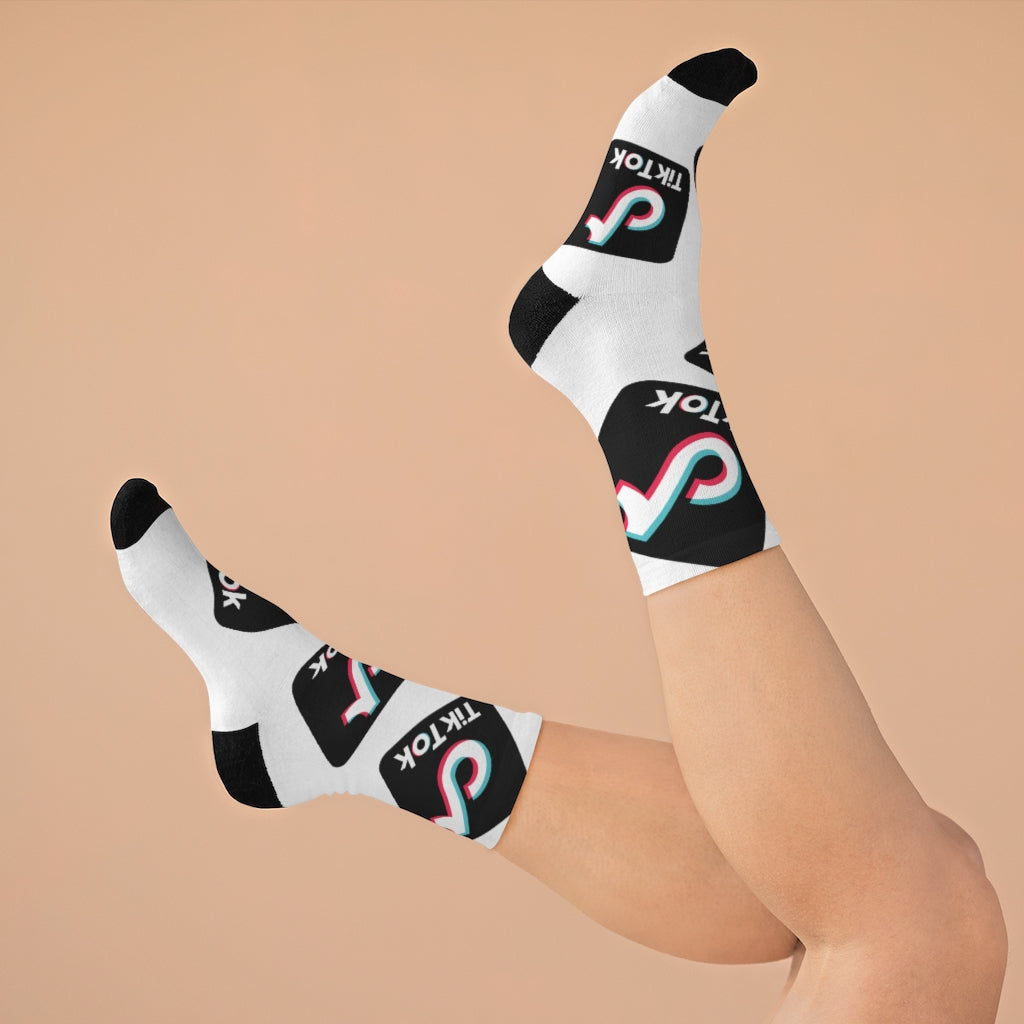 TIK TOK