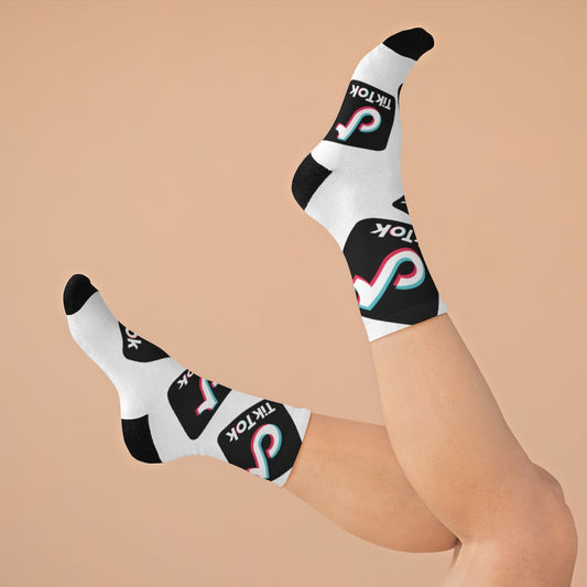 TIK TOK