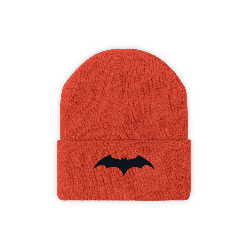 Bat Crazy
