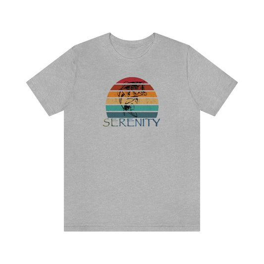 SERENITY