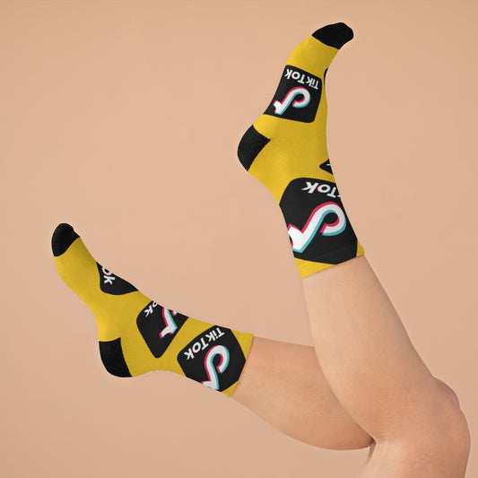 TIK TOK