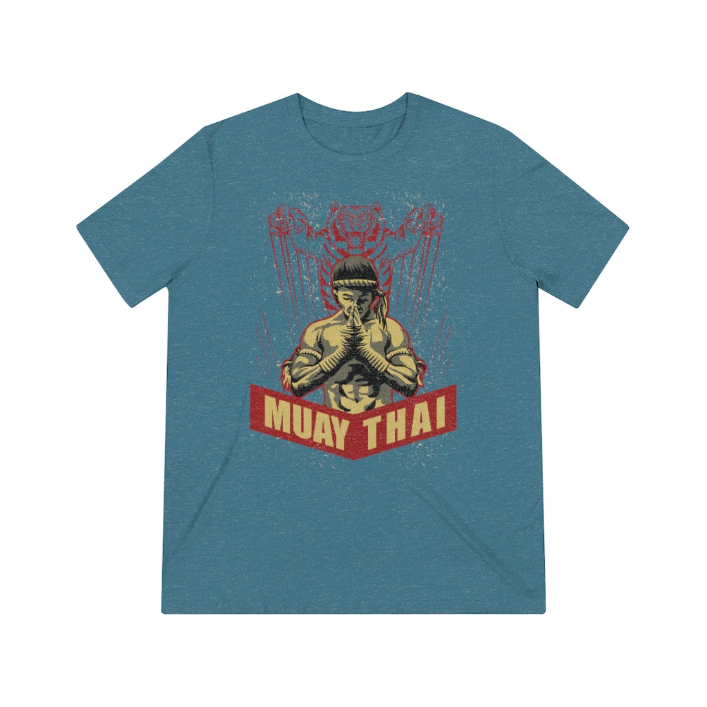 Muay Thai