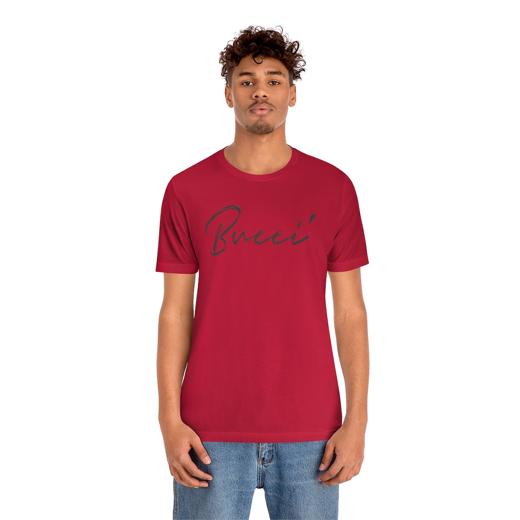 Bucci'