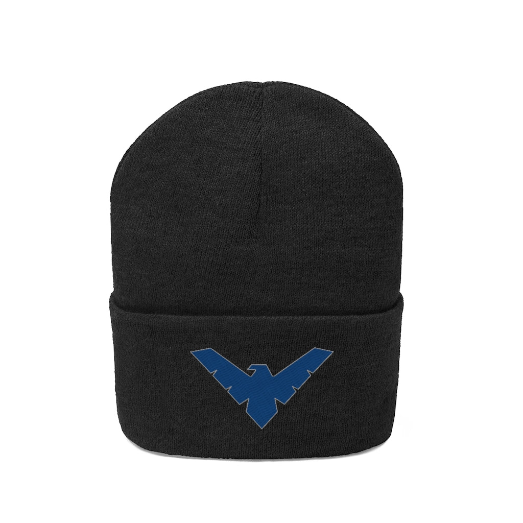 NightWing