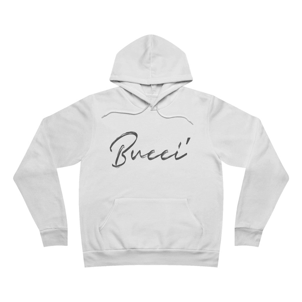 Bucci'