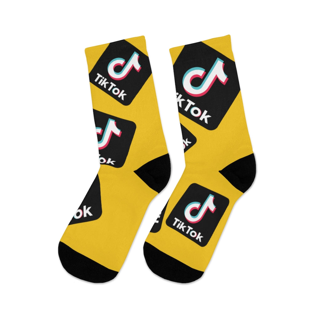 TIK TOK