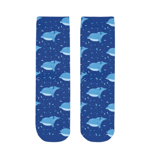 DOLPHIN