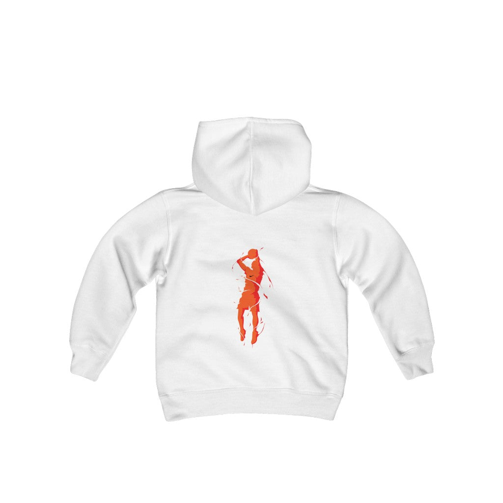 JUMPER