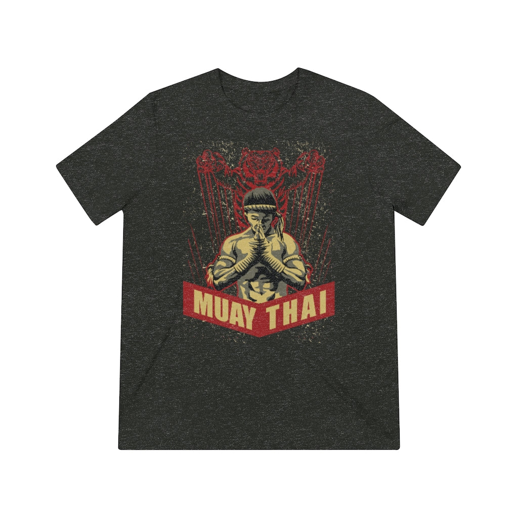 Muay Thai