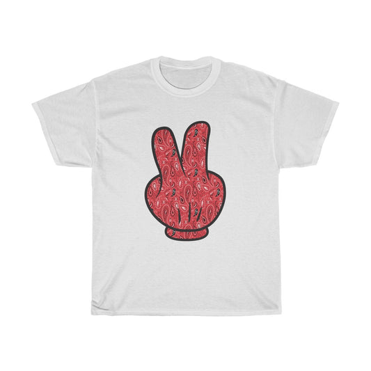 PEACE