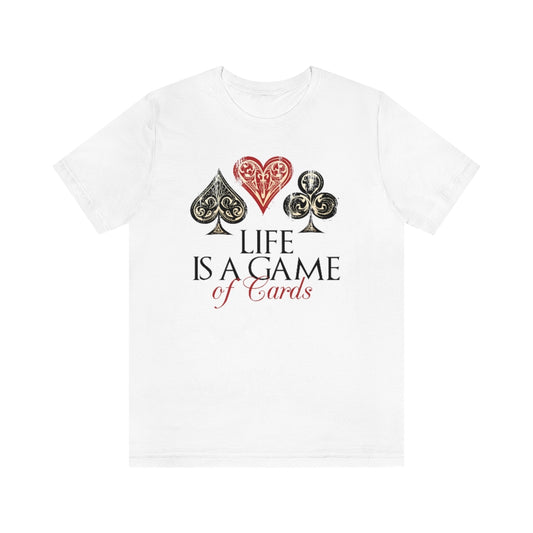 GAME OF LIFE