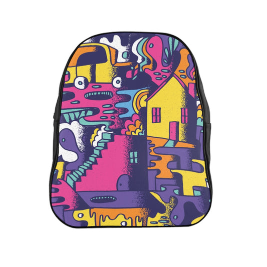 DOODLE ME THIS