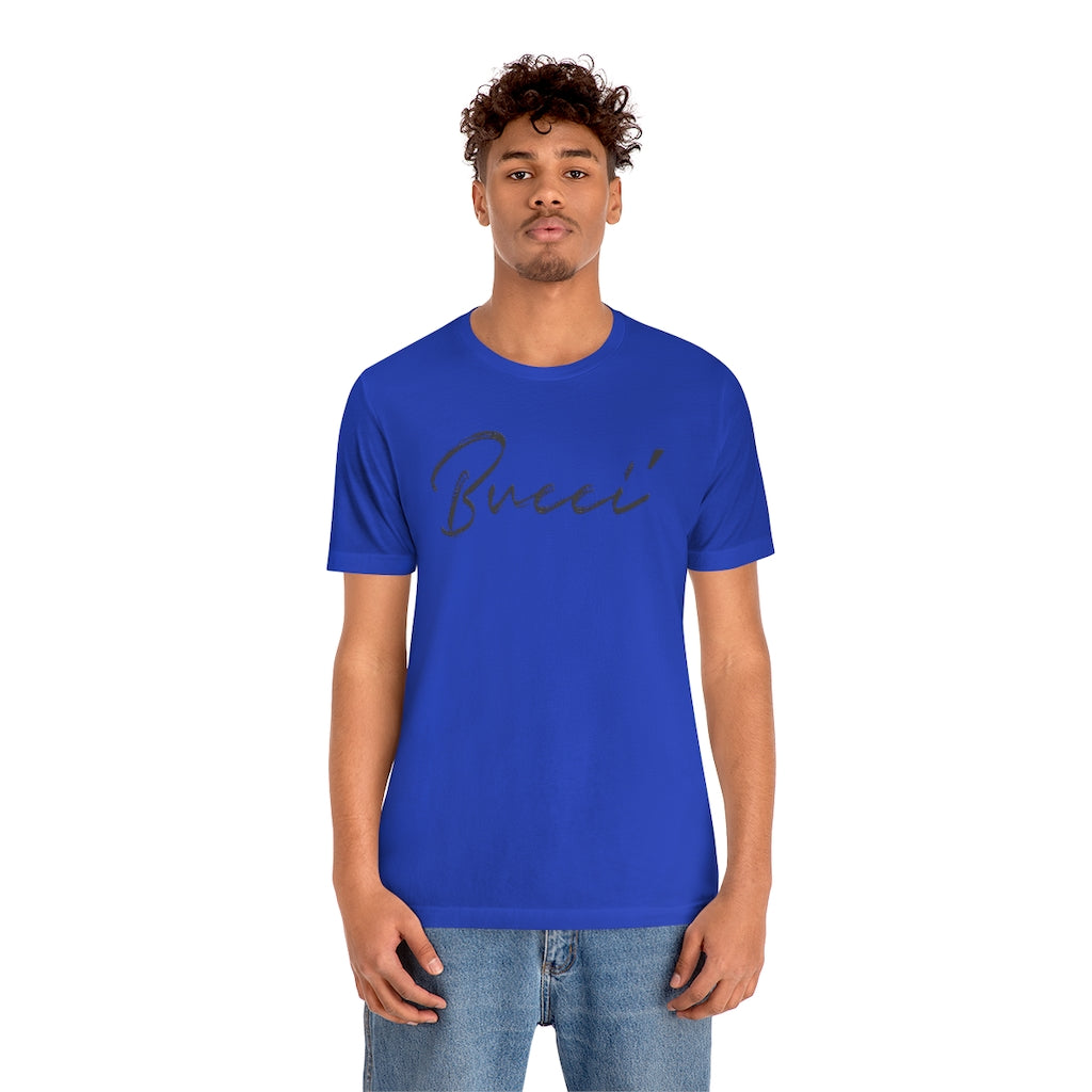 Bucci'
