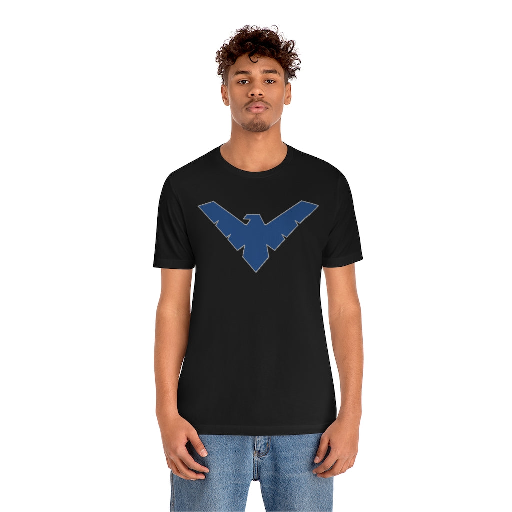 NIGHTWING