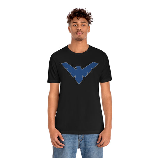 NIGHTWING