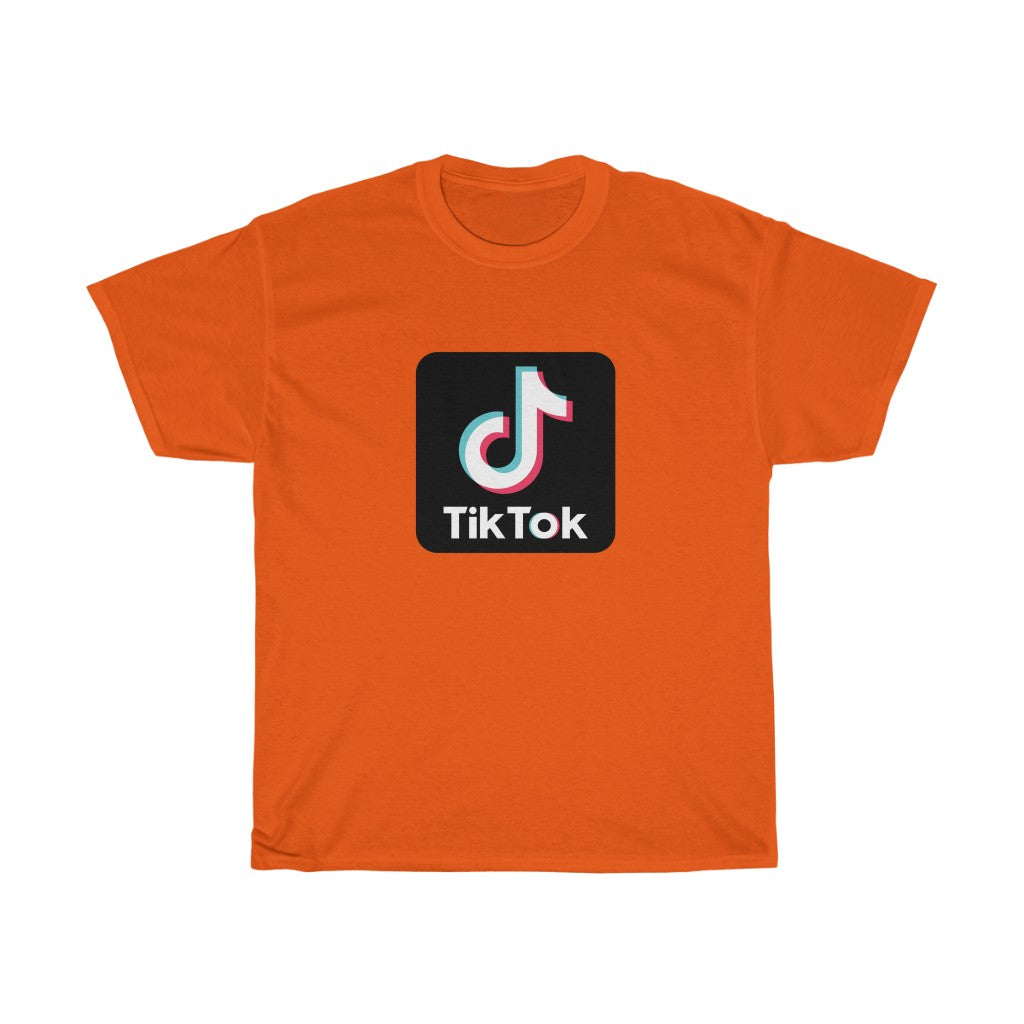 Tik Tok