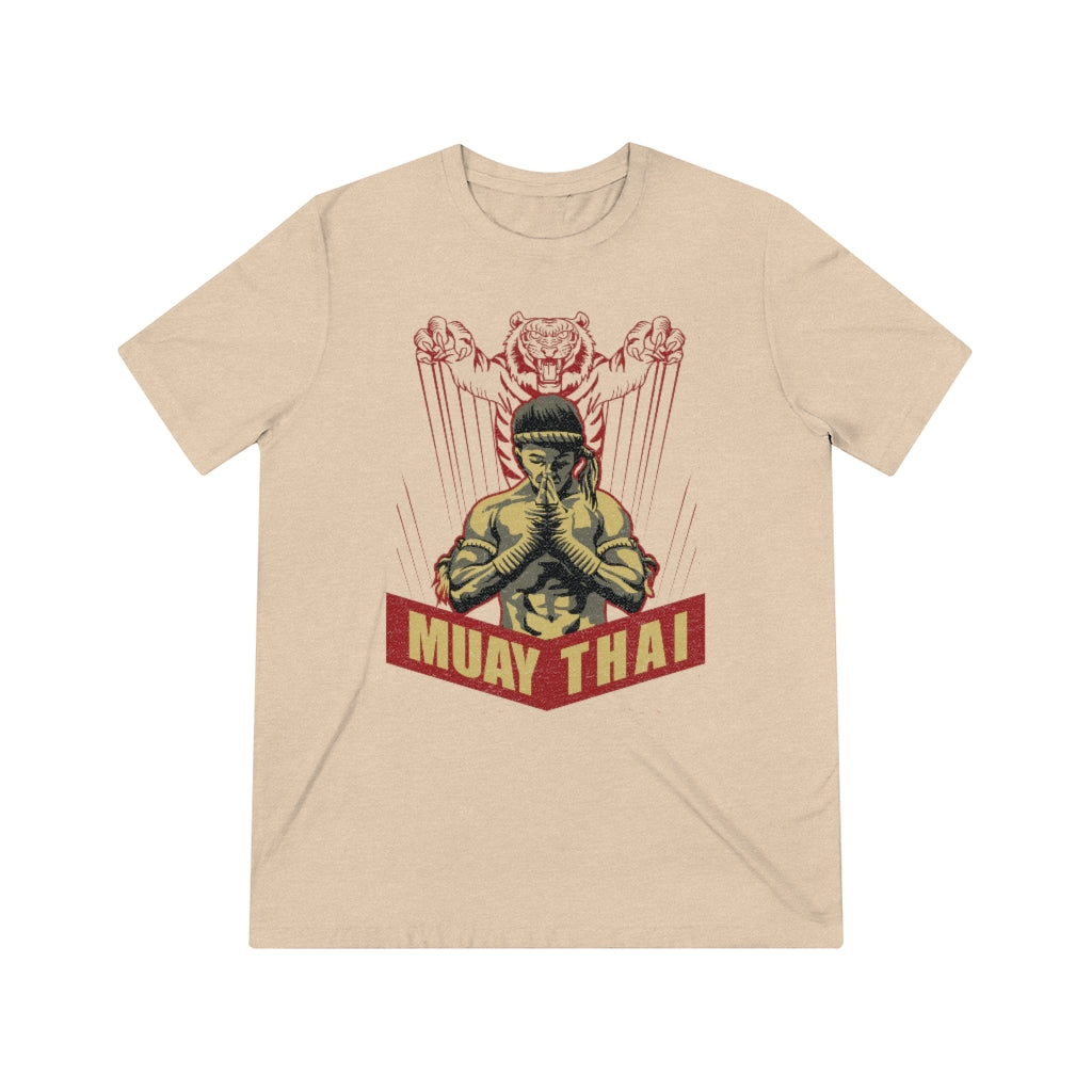 Muay Thai