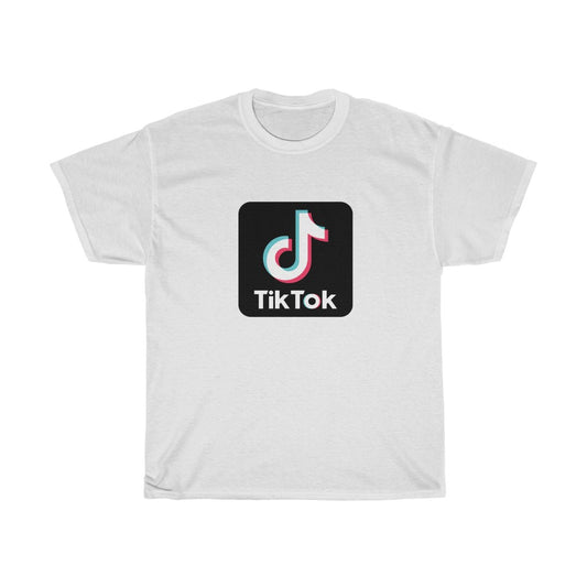 Tik Tok