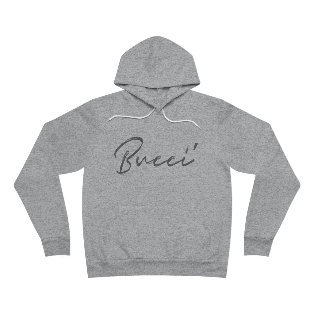 Bucci'