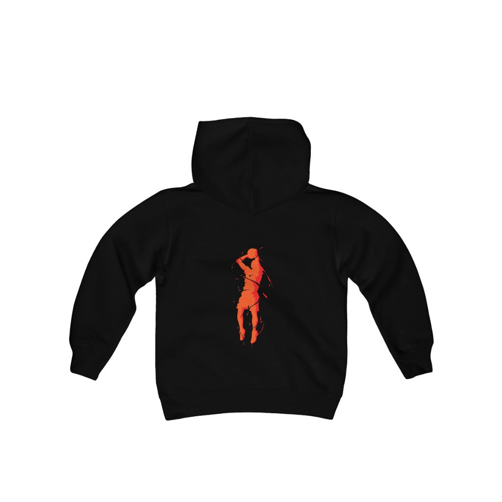 JUMPER