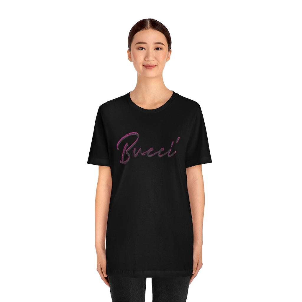 Bucci'
