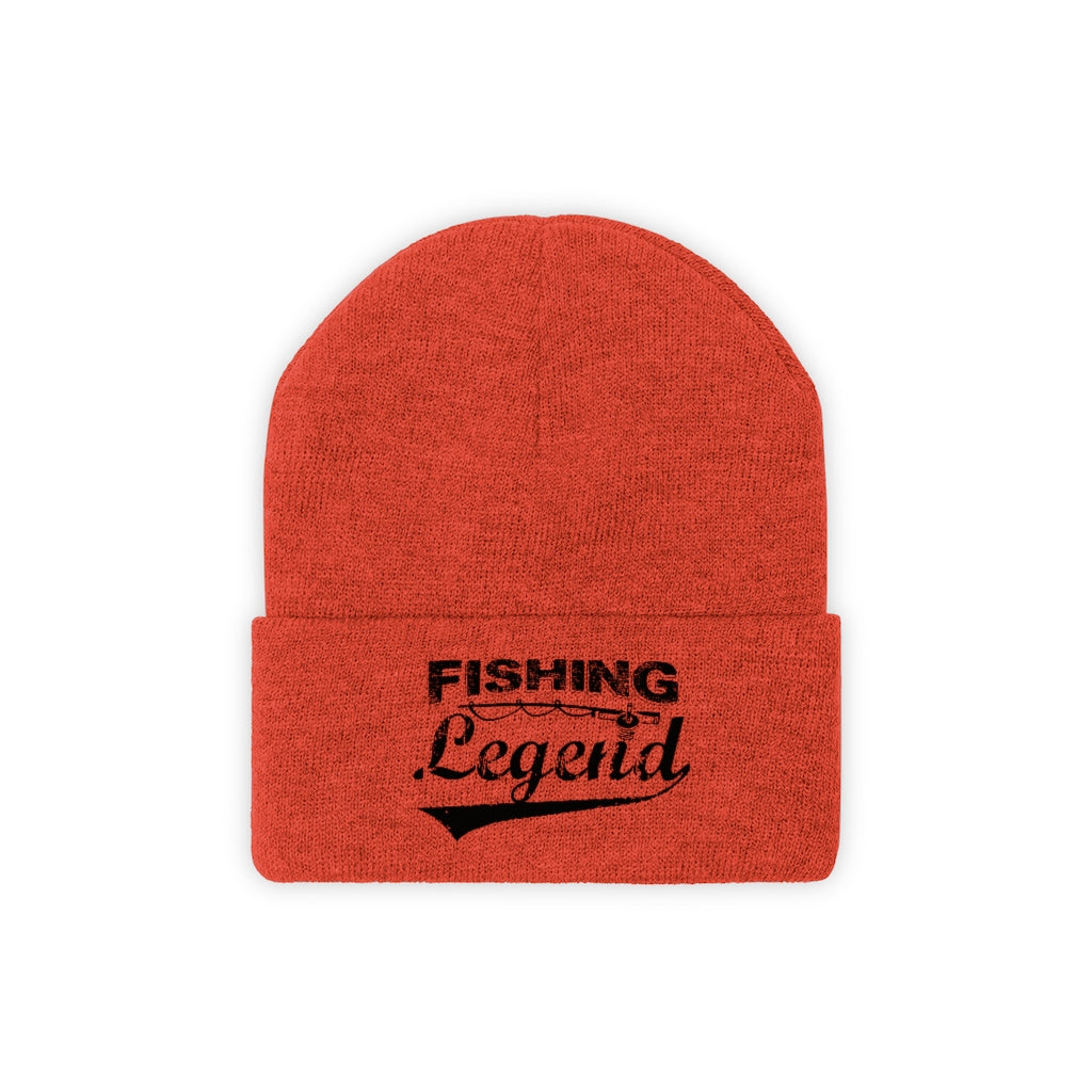 FISHING LEGEND