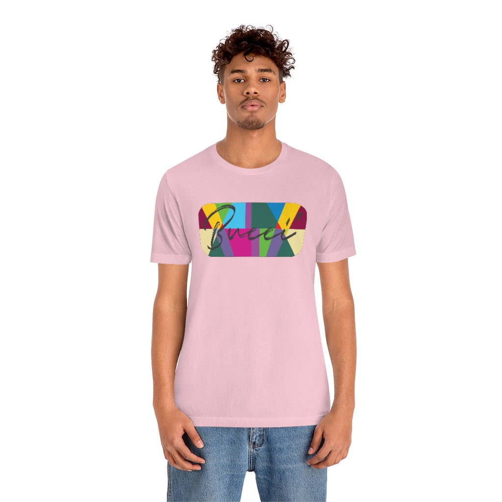 Bucci'